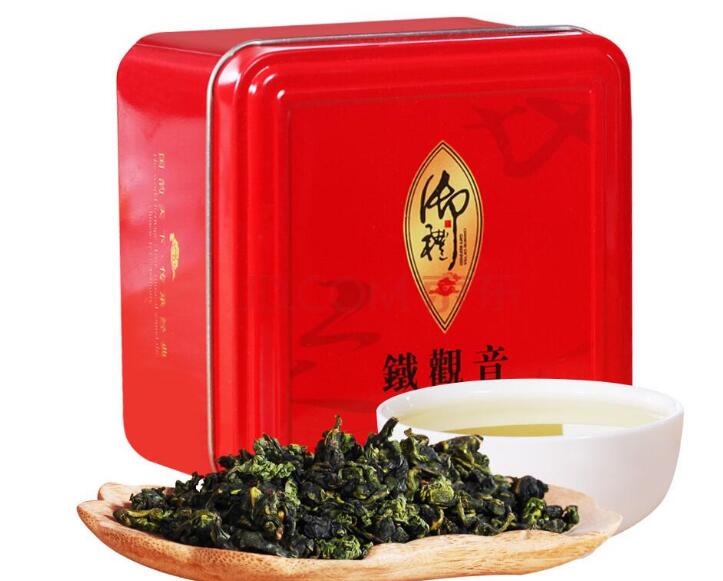 我国典型的集体商标都有哪些