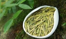 我国典型的集体商标都有哪些