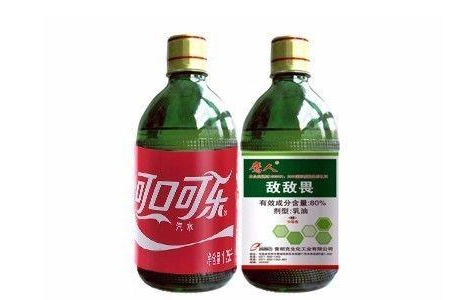初创公司需要注册全类商标吗？