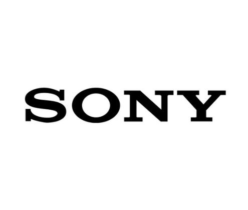 日本索尼公司就PS4游戏遭版权纠纷诉讼