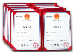 教你如何办理日本商标注册!