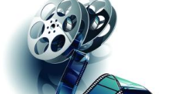 影视作品版权登记费用要多少钱