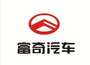 华翔富奇标志含义