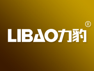 一品知识产权第22类商标转让推荐：力豹