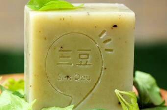 手工皂哪个牌子好?手工皂品牌商标图案大全赏析
