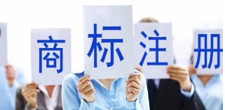 辽宁将排查少先队标志标识用于商标、商业广告等问题