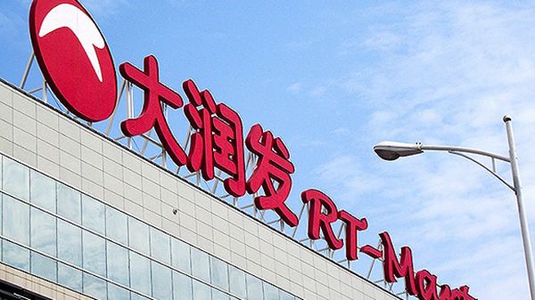 山寨货满天飞 企业应该如何避免商标“傍名牌”?