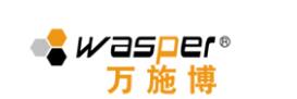 防水材料商标图案大全赏析