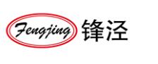 防水材料商标图案大全赏析