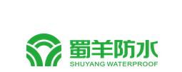 防水材料商标图案大全赏析