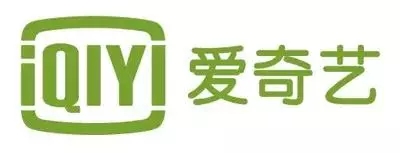“爱奇艺”vs“妙奇艺”：商标注册的擦边球你可玩不起！