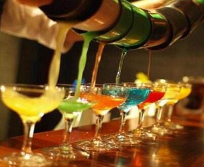 我国将加强对酒类企业商标权等的保护