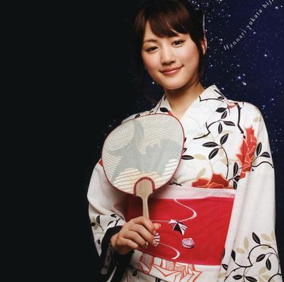 这样申请日本商标注册必拿深圳市5千元补贴!