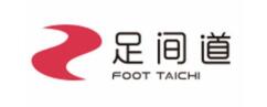老人鞋商标图案大全品牌赏析