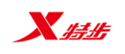 国内外知名运动鞋品牌盘点