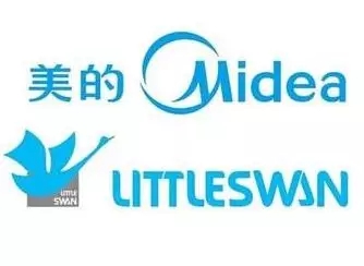 深扒美的集团的专利布局战...
