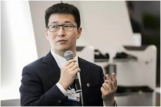 小黄车真要黄了，原因竟然是……