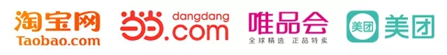 7种logo设计技巧，快get起来