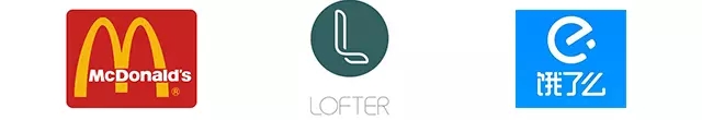 7种logo设计技巧，快get起来