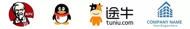 7种logo设计技巧，快get起来