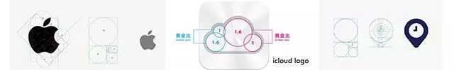 7种logo设计技巧，快get起来