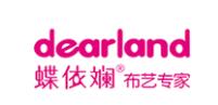 软包背景墙十大品牌排行榜