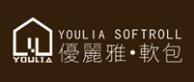 软包背景墙十大品牌排行榜
