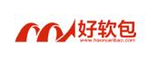 软包背景墙十大品牌排行榜