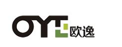 软包背景墙十大品牌排行榜