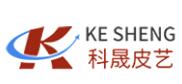 软包背景墙十大品牌排行榜