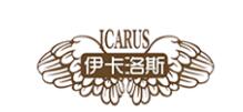 软包背景墙十大品牌排行榜