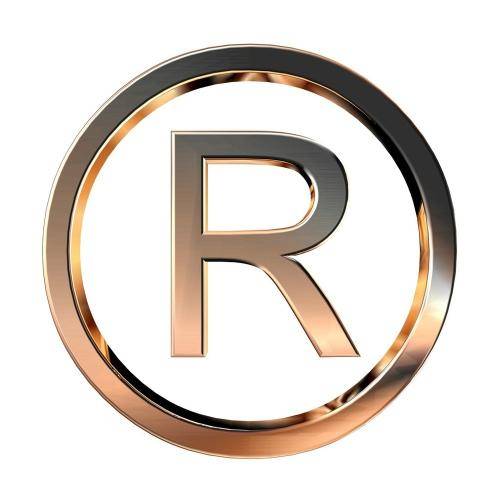 商标可以跨类别使用吗?