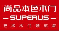 品牌木门商标图案大全赏析