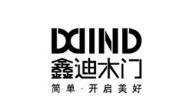 品牌木门商标图案大全赏析