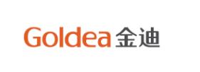 品牌木门商标图案大全赏析