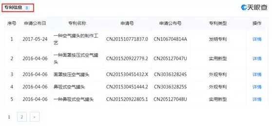 为什么有人卖空气就能年入400万？！