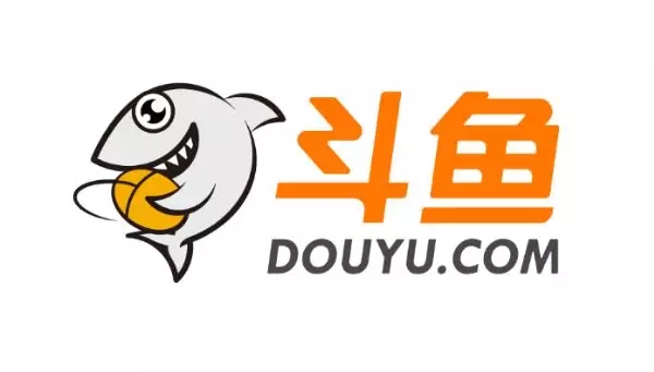抖音那些魔性音乐小心使用，不然会被吃上官司！