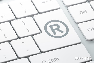 商标撤三答辩的理由该怎么找?