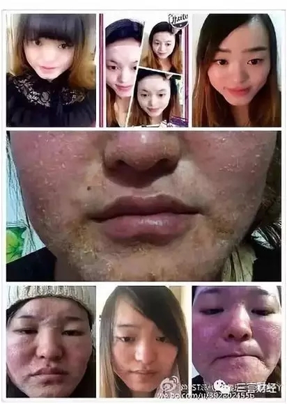 张庭夫妇的庭秘密年缴税21亿，其背后究竟有何秘密？