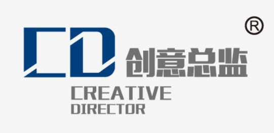 我花五万元买了个商标，买贵了吗?