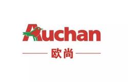 商标代理机构恶意抢注“欧尚”商标被驳回！