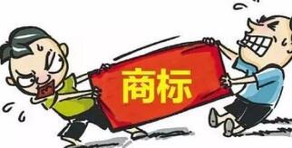 商标维权：个人如何提供商标使用证明