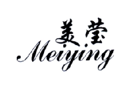 一品知识产权商标转让：美莹