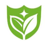 App标识是否构成商标侵权的判定标准？