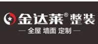 软包背景墙十大品牌商标图案大全赏析