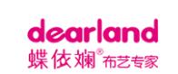 软包背景墙十大品牌商标图案大全赏析