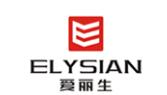 软包背景墙十大品牌商标图案大全赏析