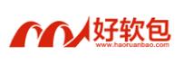 软包背景墙十大品牌商标图案大全赏析
