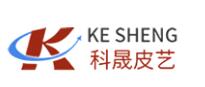 软包背景墙十大品牌商标图案大全赏析