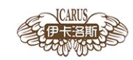 软包背景墙十大品牌商标图案大全赏析